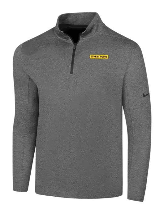 nike ナイキ サイクルウェア livestrong 上下セット
