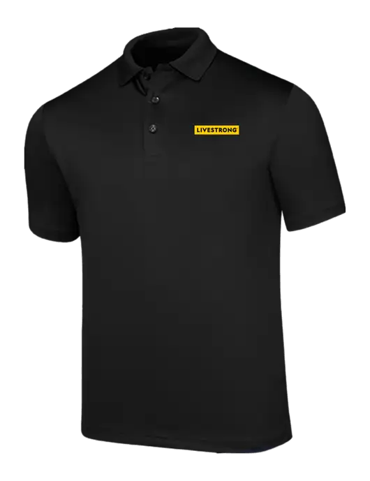 Opti dri best sale