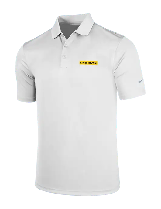 Livestrong nike shirt shop