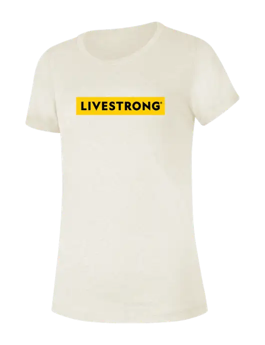 T Shirts