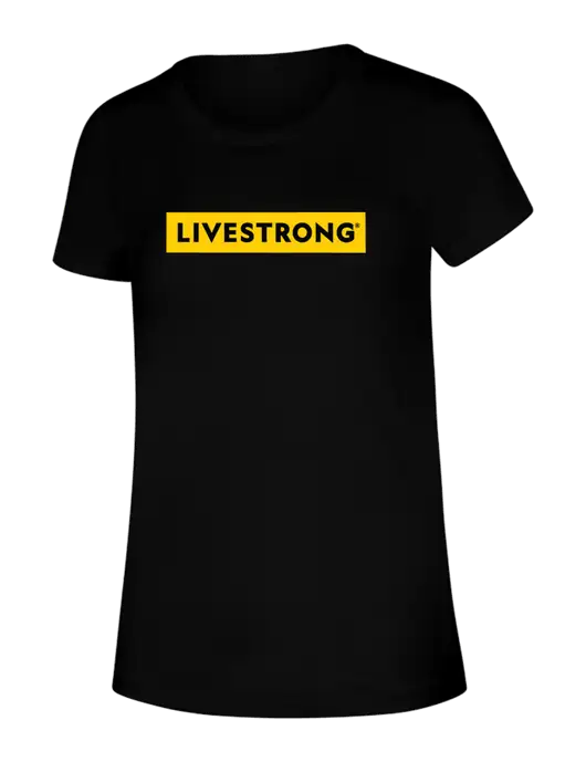 T Shirts