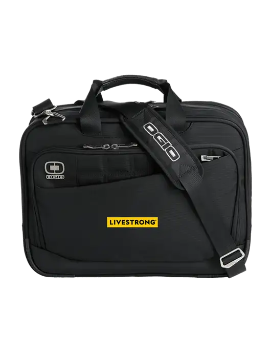 Ogio element clearance