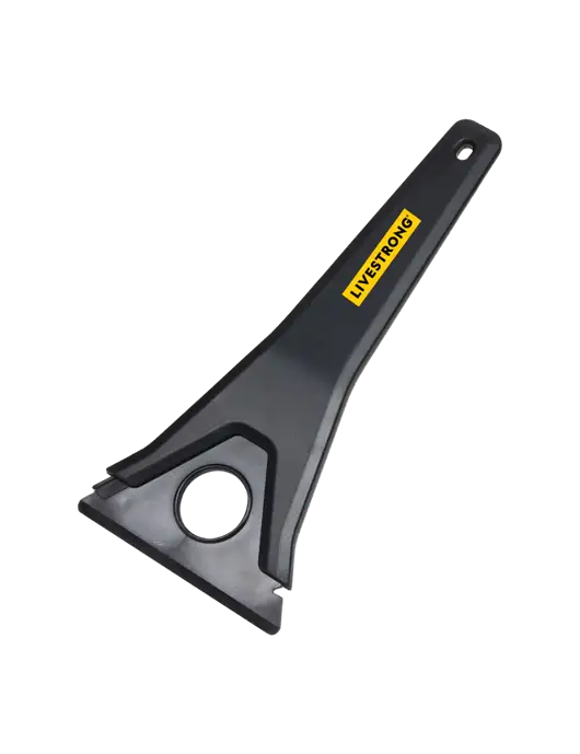 Triblade cheap